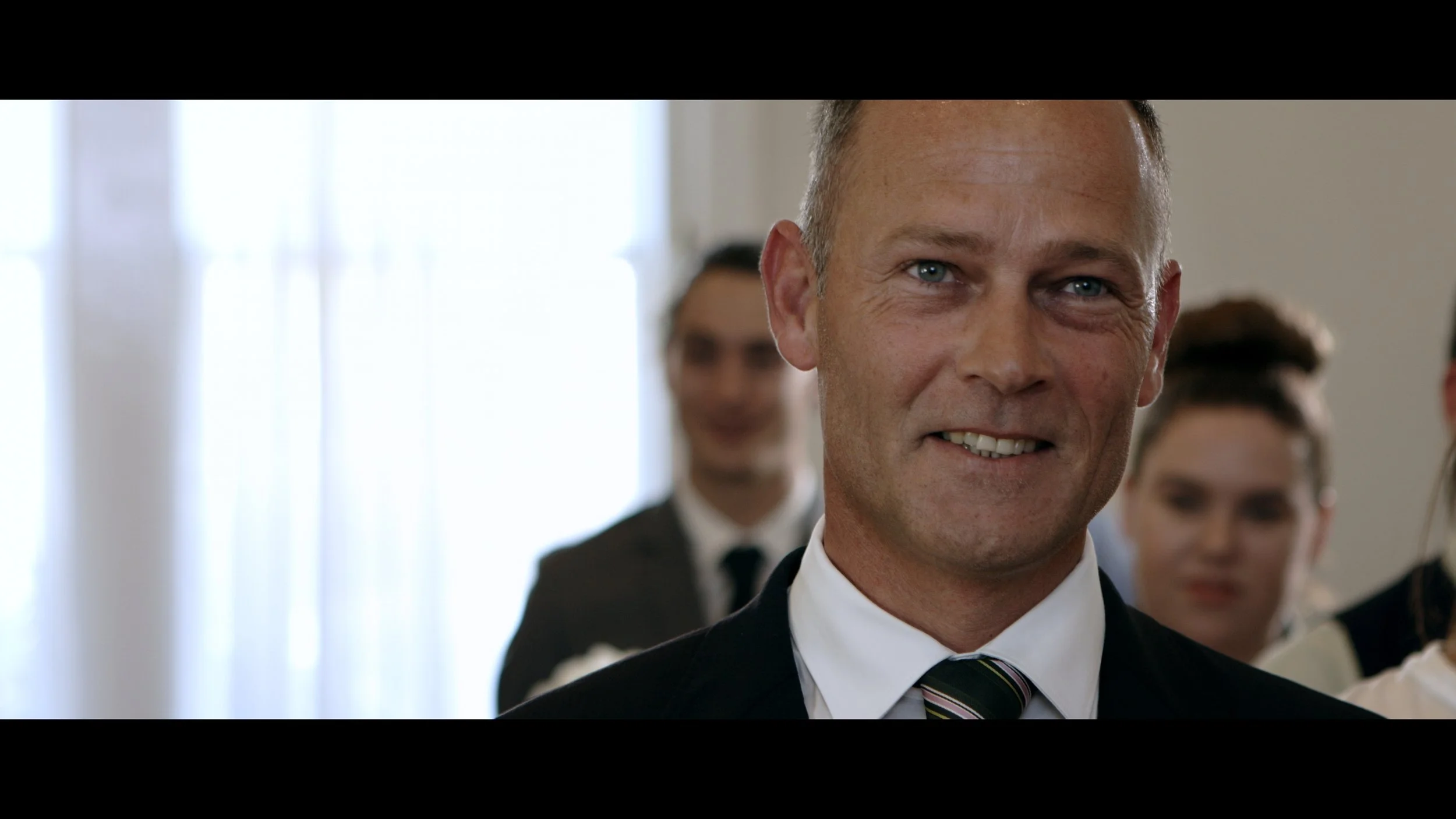Neville Wedding_1.5.1_1.5.2.jpg