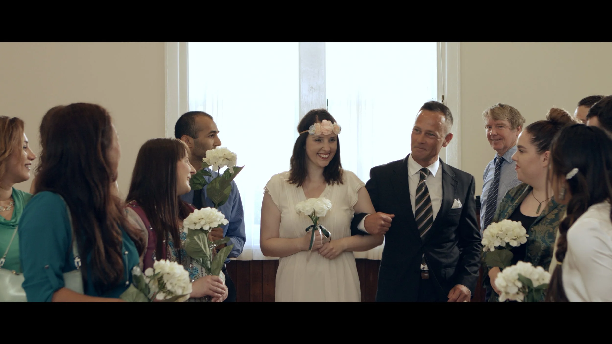 Wedding_1.8.1.jpg