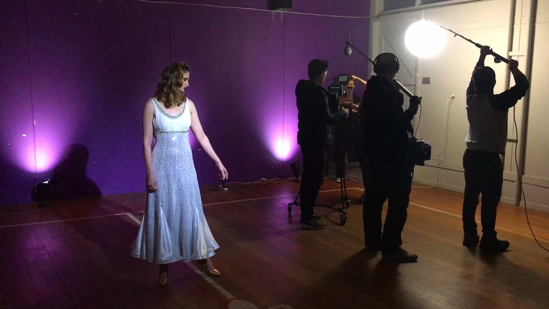 dream sequence bts.jpg