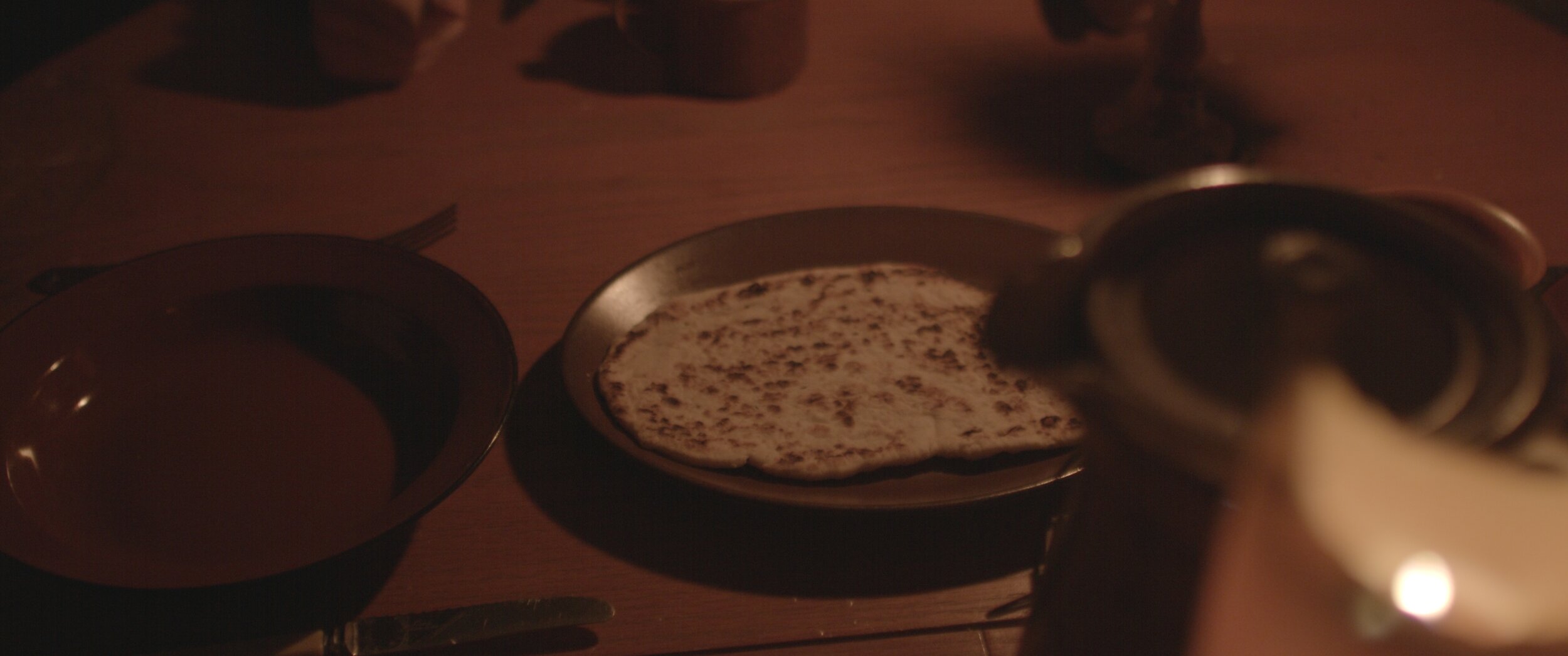 Dinner scene_1.48.1.jpg