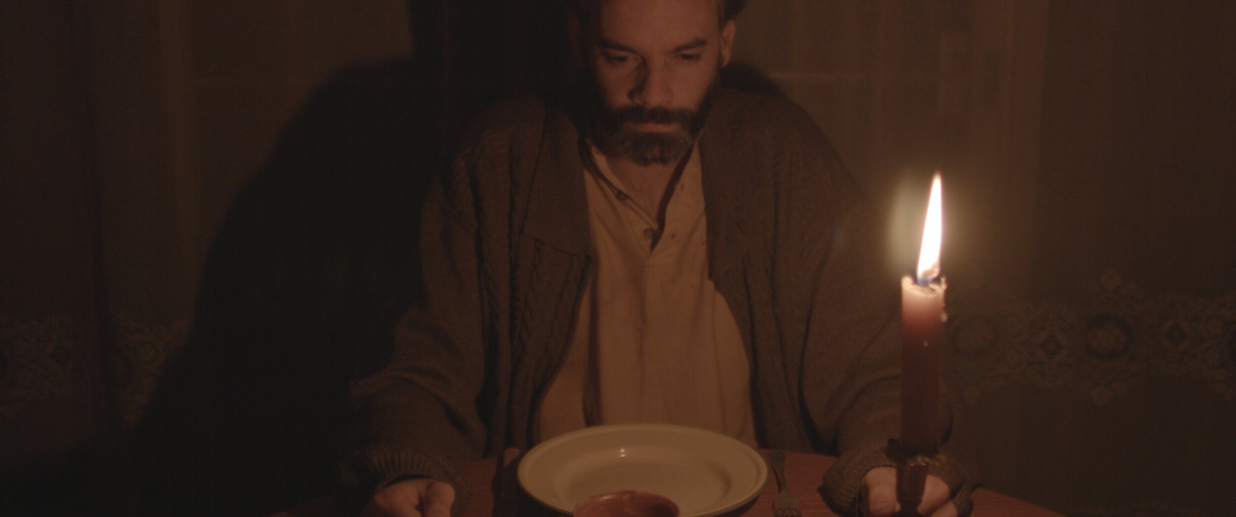 Dinner scene_1.48.2.jpg