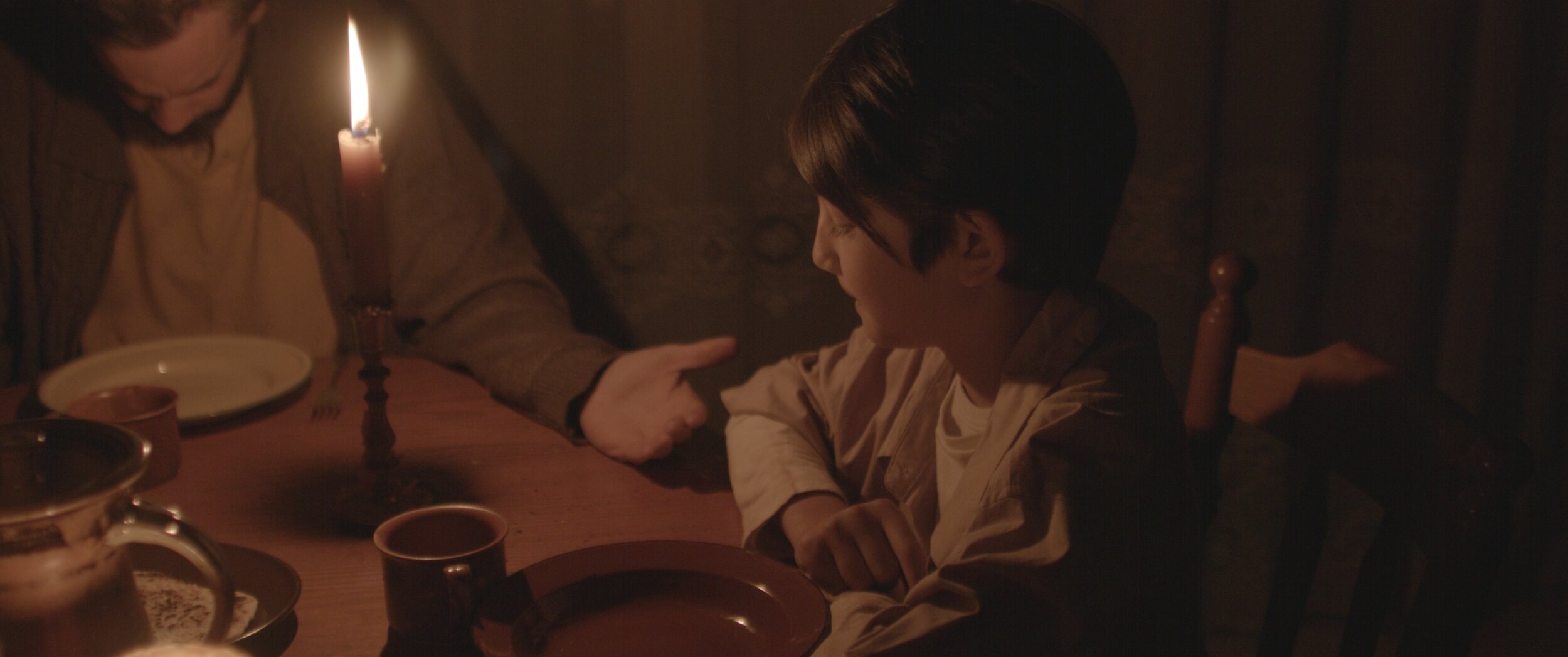 Dinner scene_1.48.4.jpg