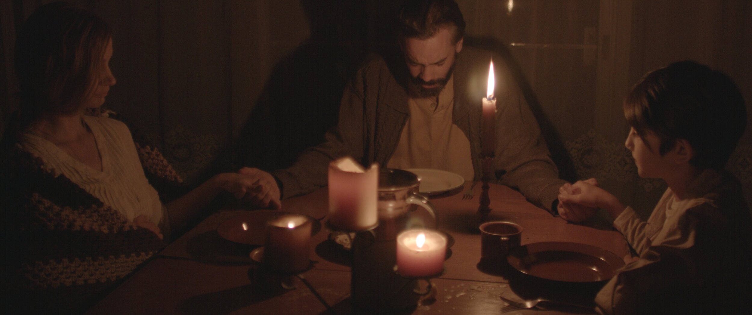 Dinner scene_1.48.6.jpg