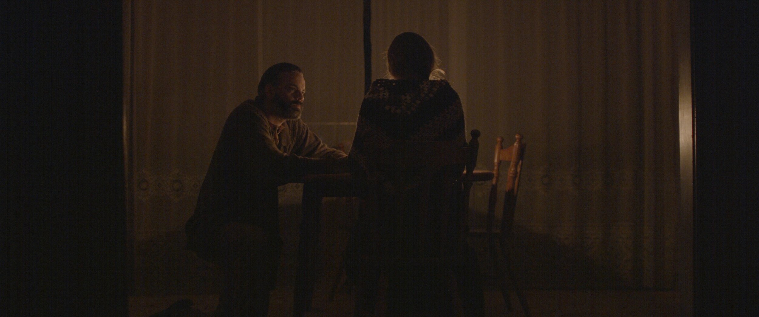 Talking scene_1.66.1.jpg