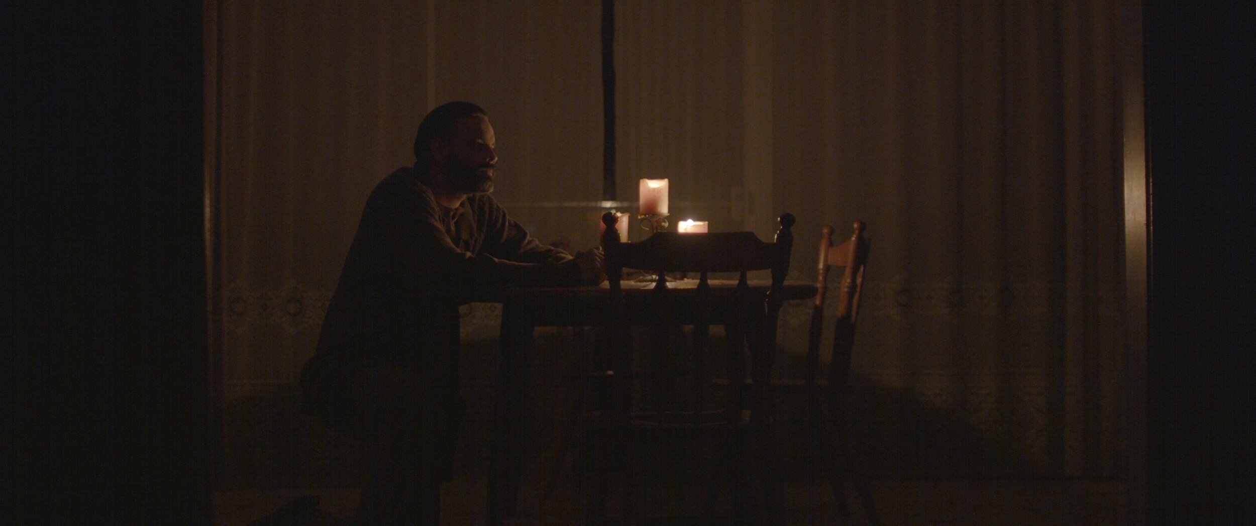 Talking scene_1.66.2.jpg
