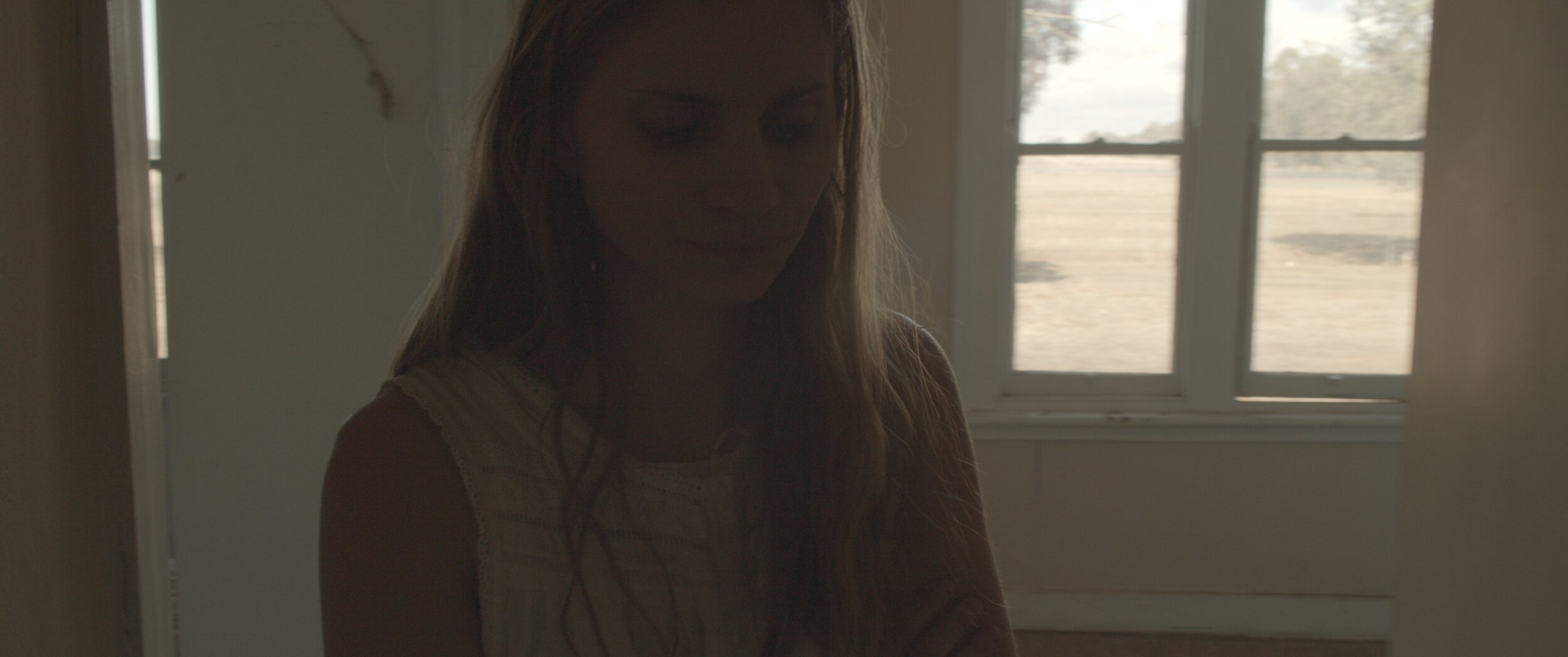 Long Shot_1.78.3.jpg