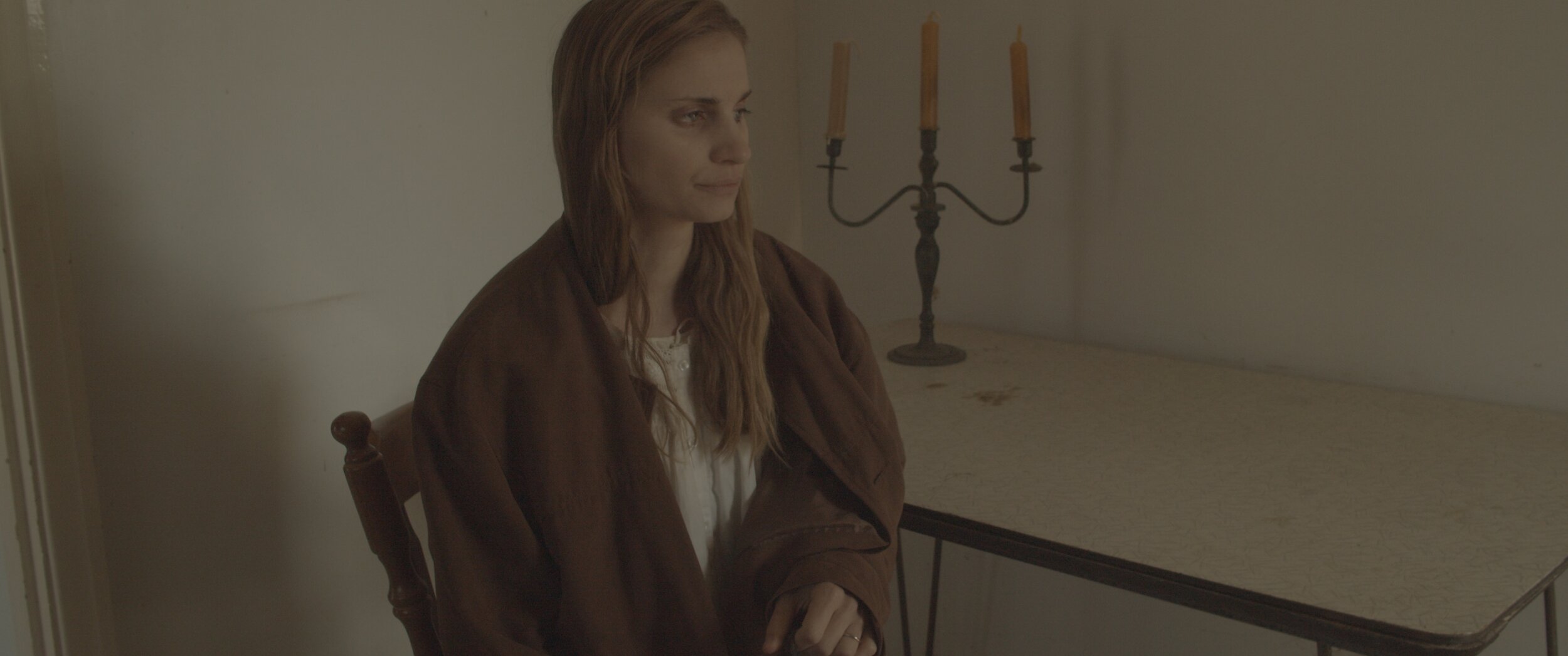 Long Shot_1.79.2.jpg