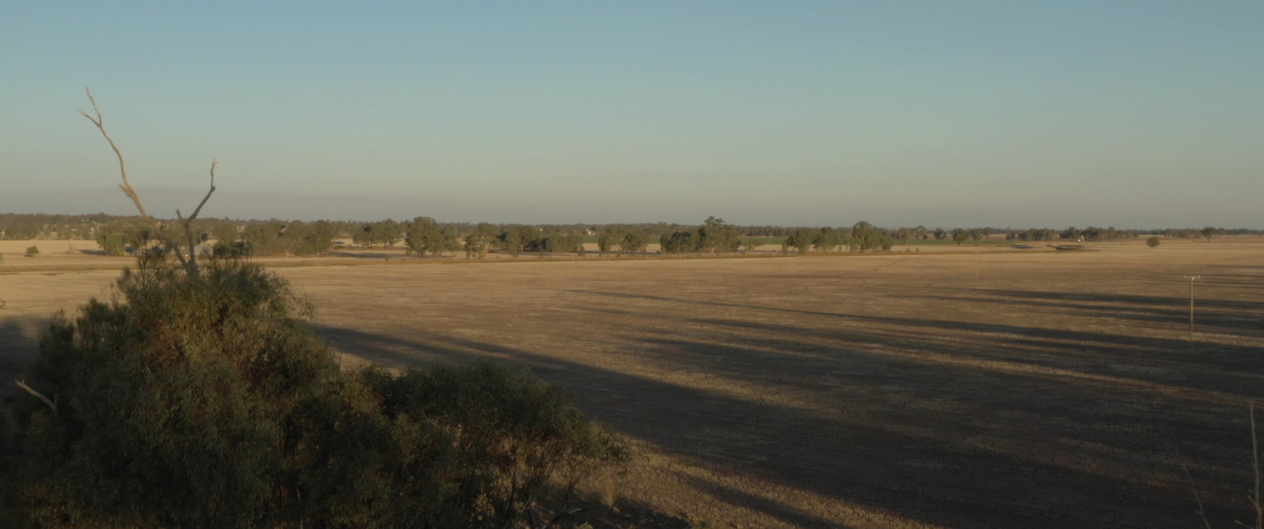 Zarephath_2.72.1.jpg