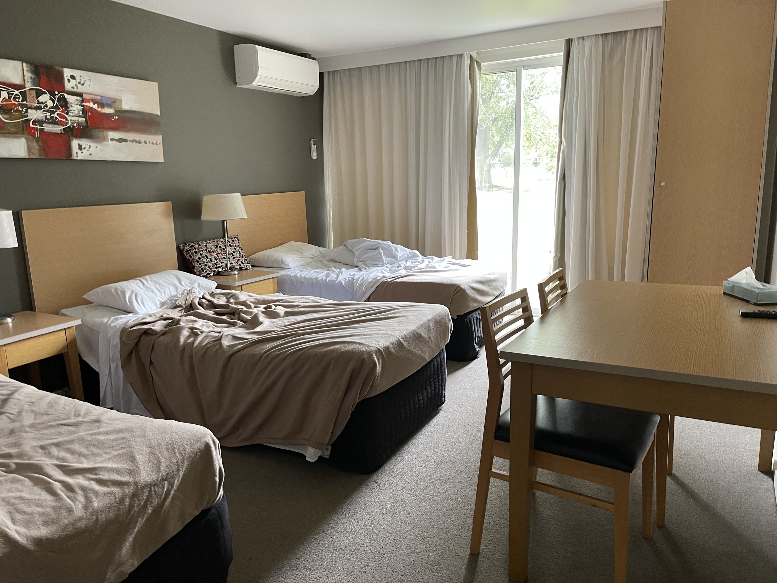Quality Inn and Suites Traralgon
