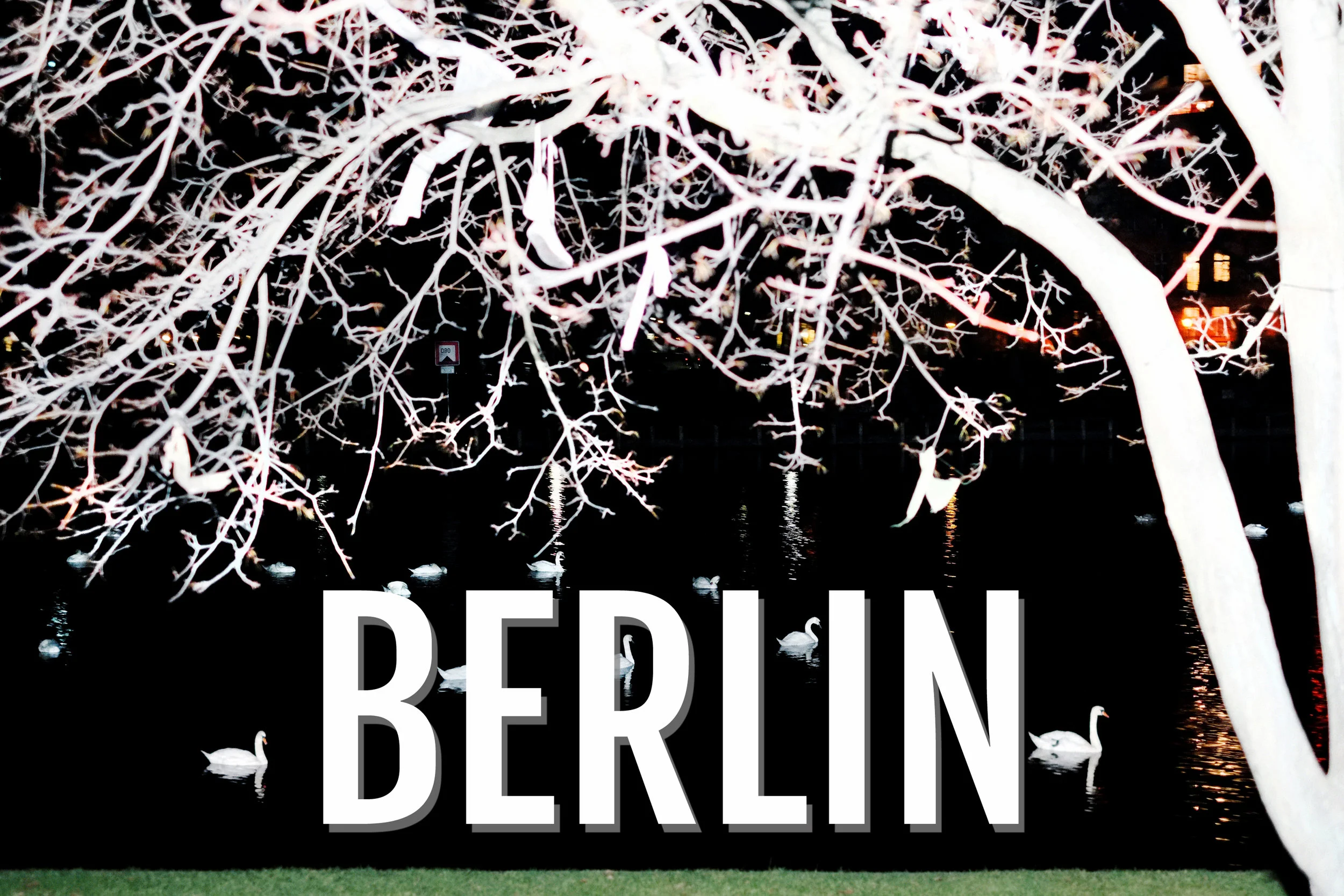 Berlin