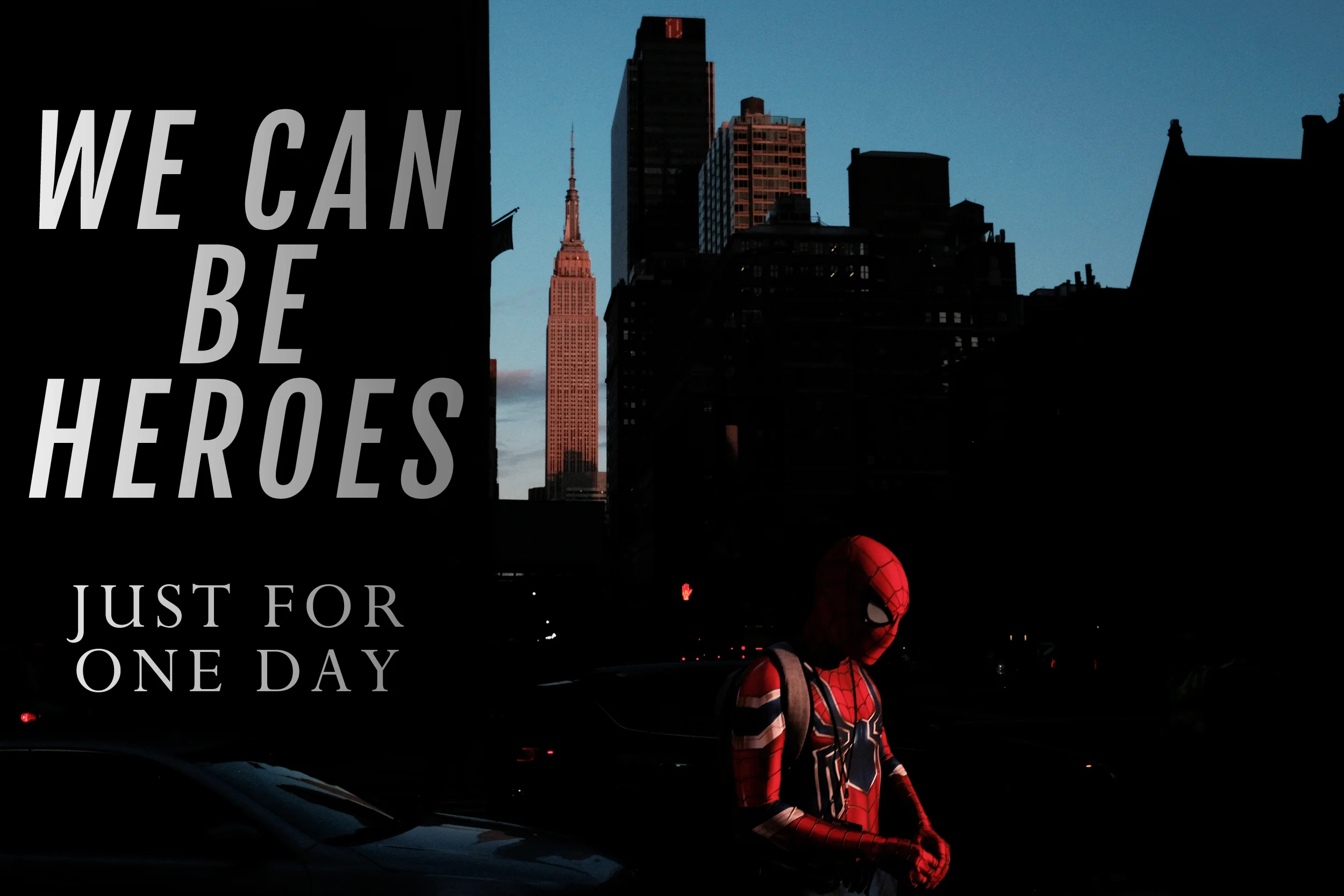 nyc cover for website.jpg
