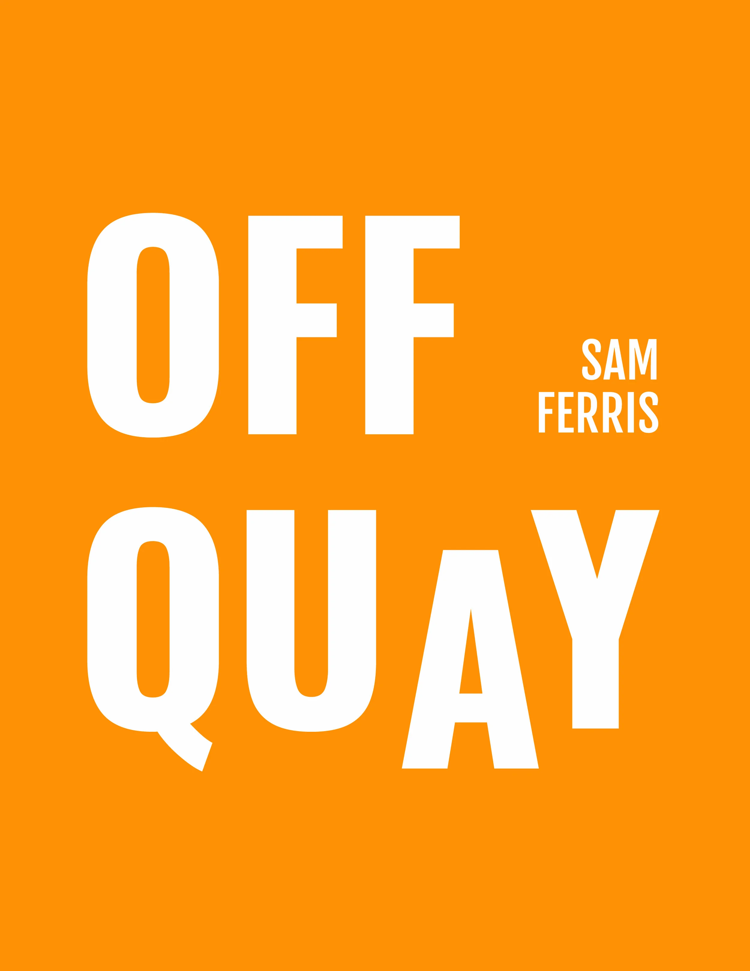 off quay title page second print.jpg