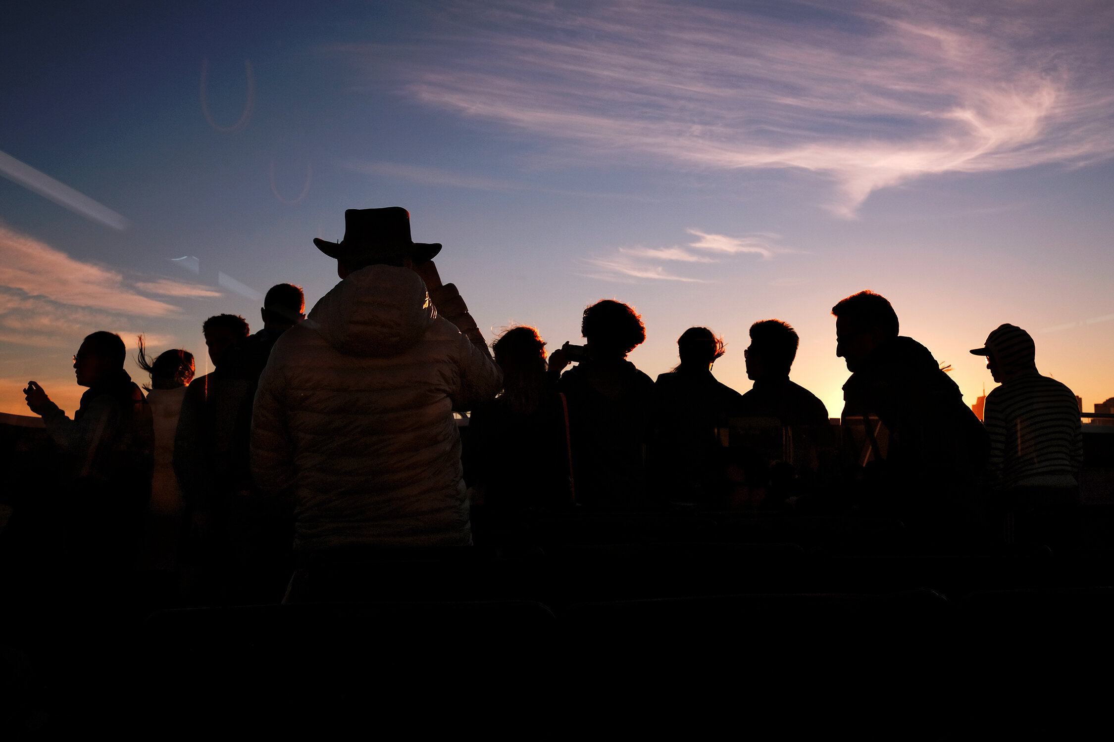 27_sam_ferris_off_quay_street_photography_sydney_australia.jpg