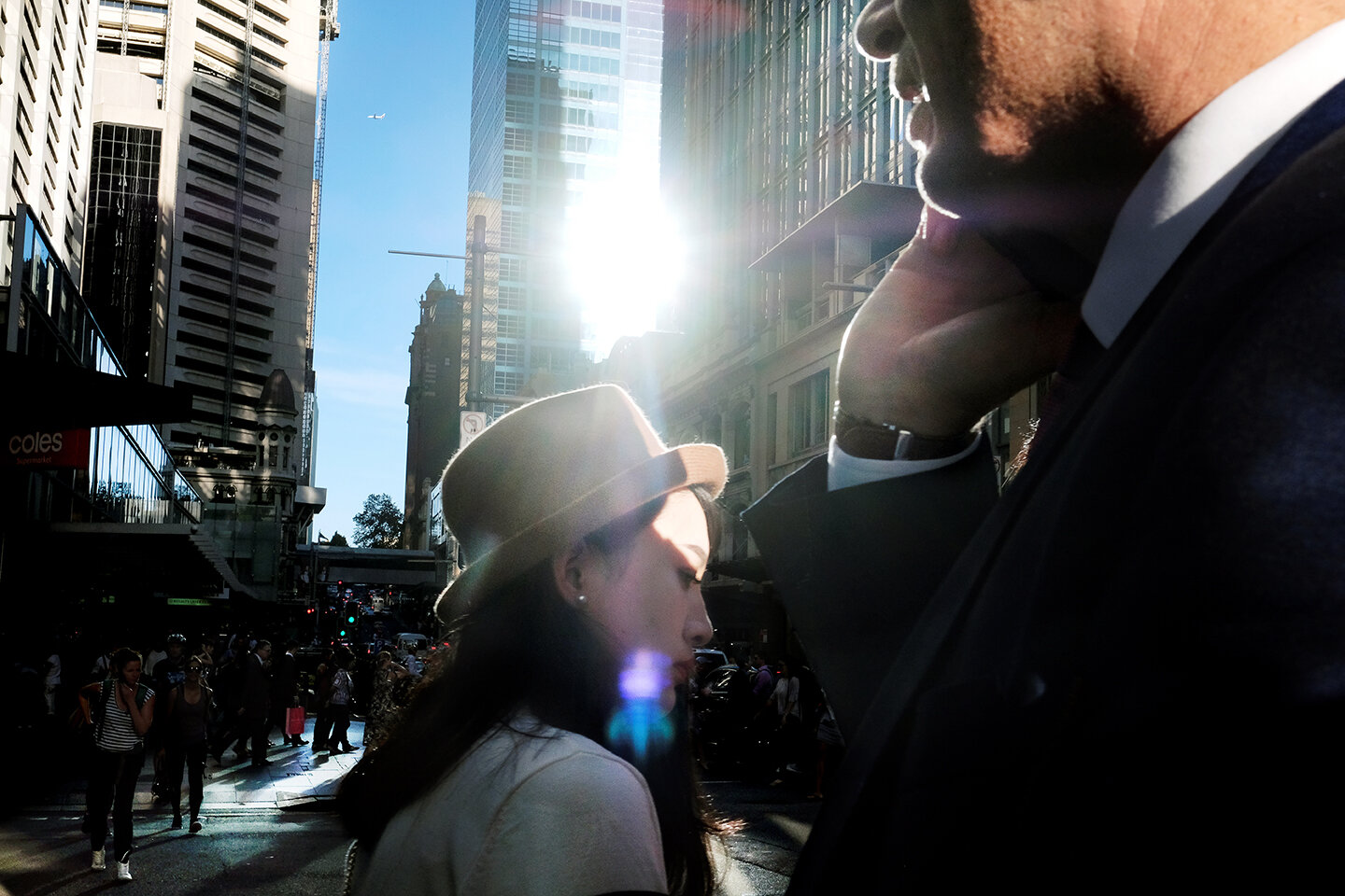 4_sam_ferris_in_visible_light_street_photography_sydney_australia.jpg