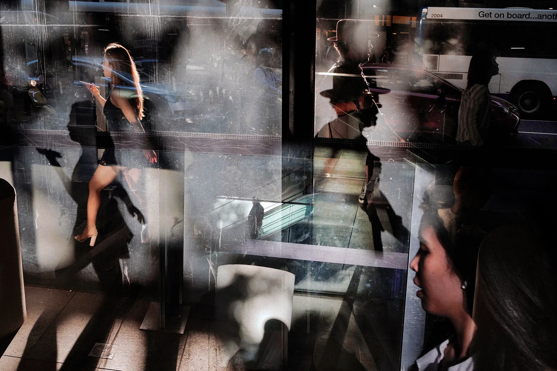 sam_ferris_LEICAQ2_006.jpg