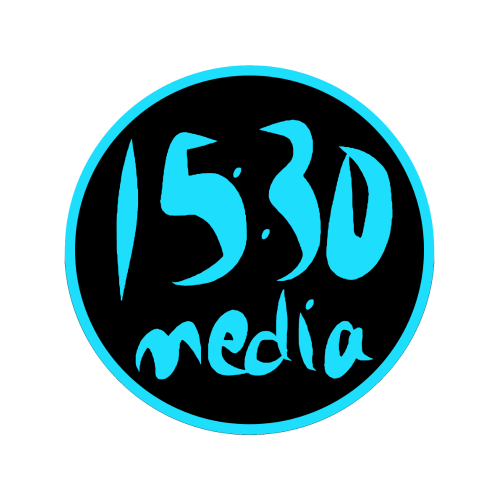 1530 Media