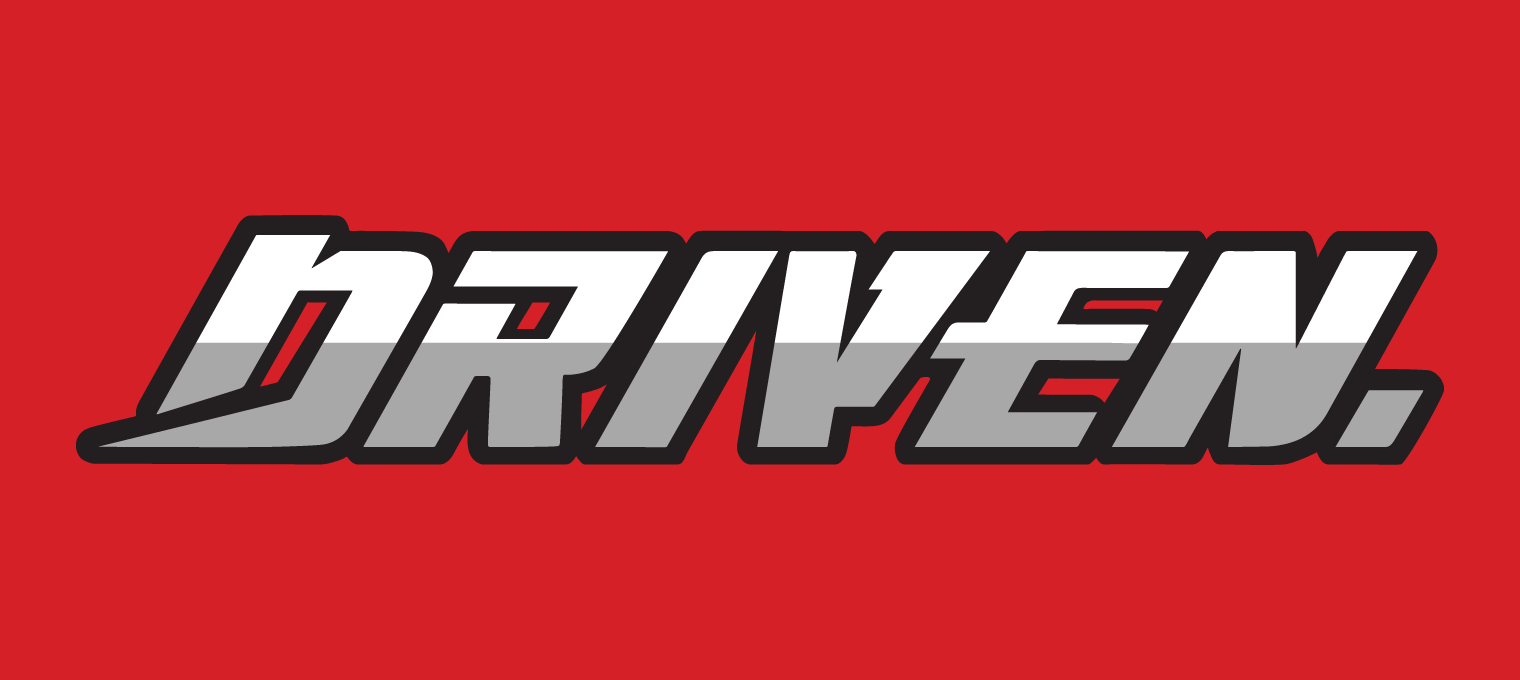 Speedstar Motorsport Webpage