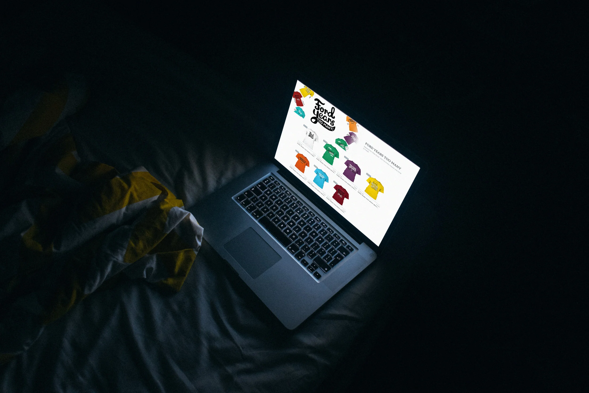 FYTM - Macbook Bed.jpg