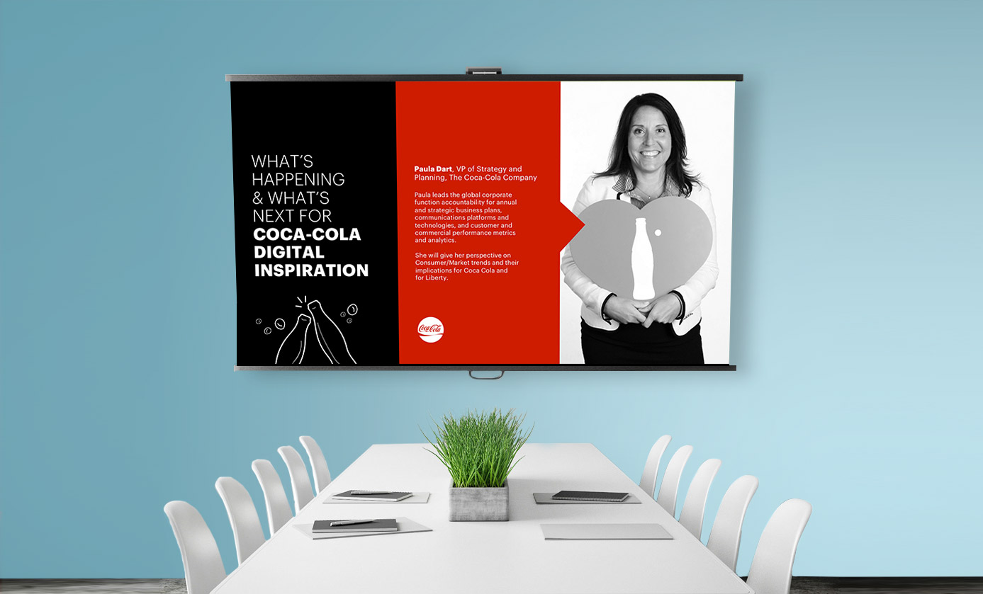 Liberty-Coke-Presentation-Boardroom.jpg