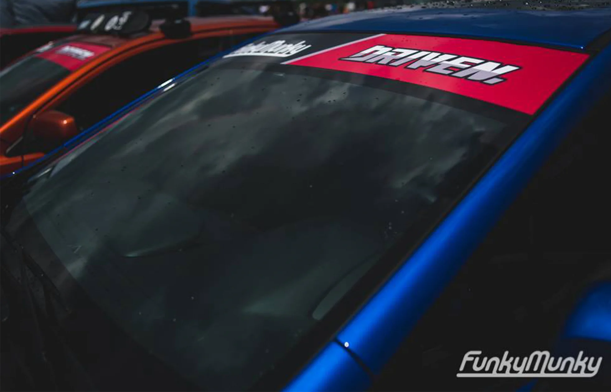 driven race 5.jpg