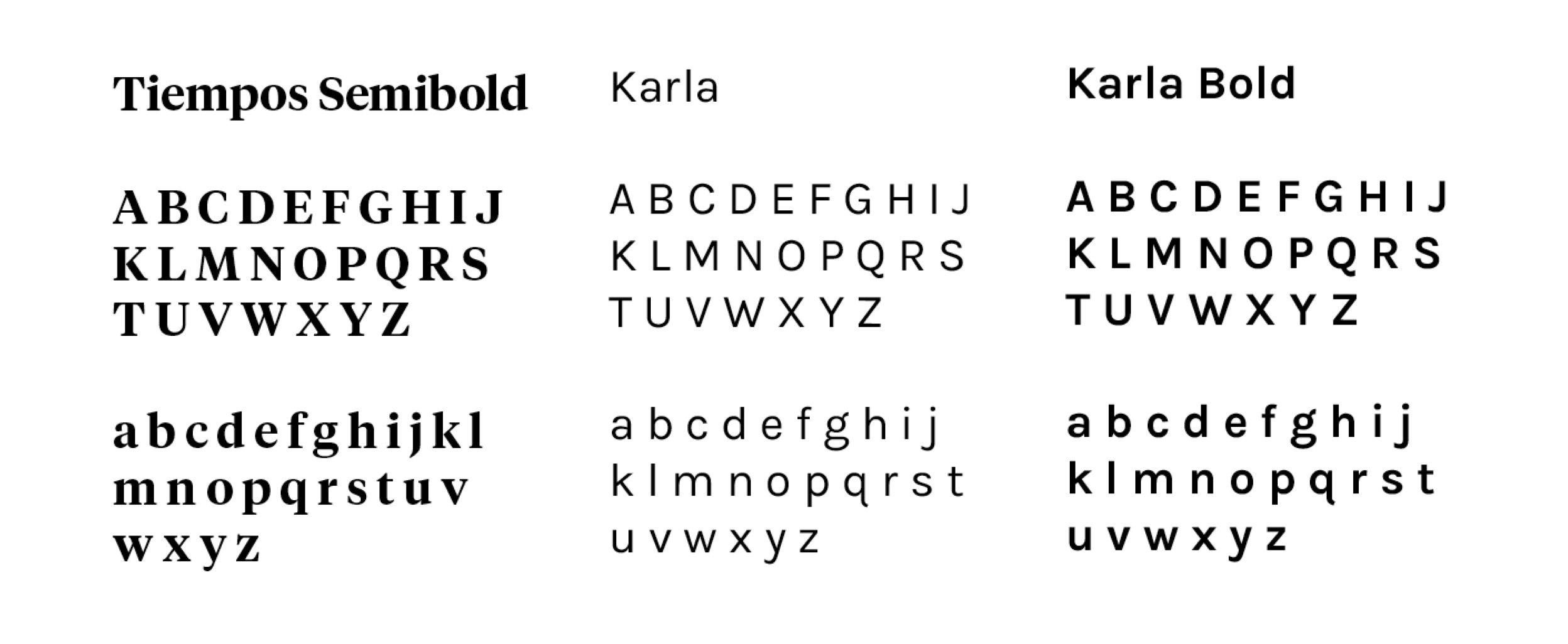 Biome+-+Typefaces.jpg