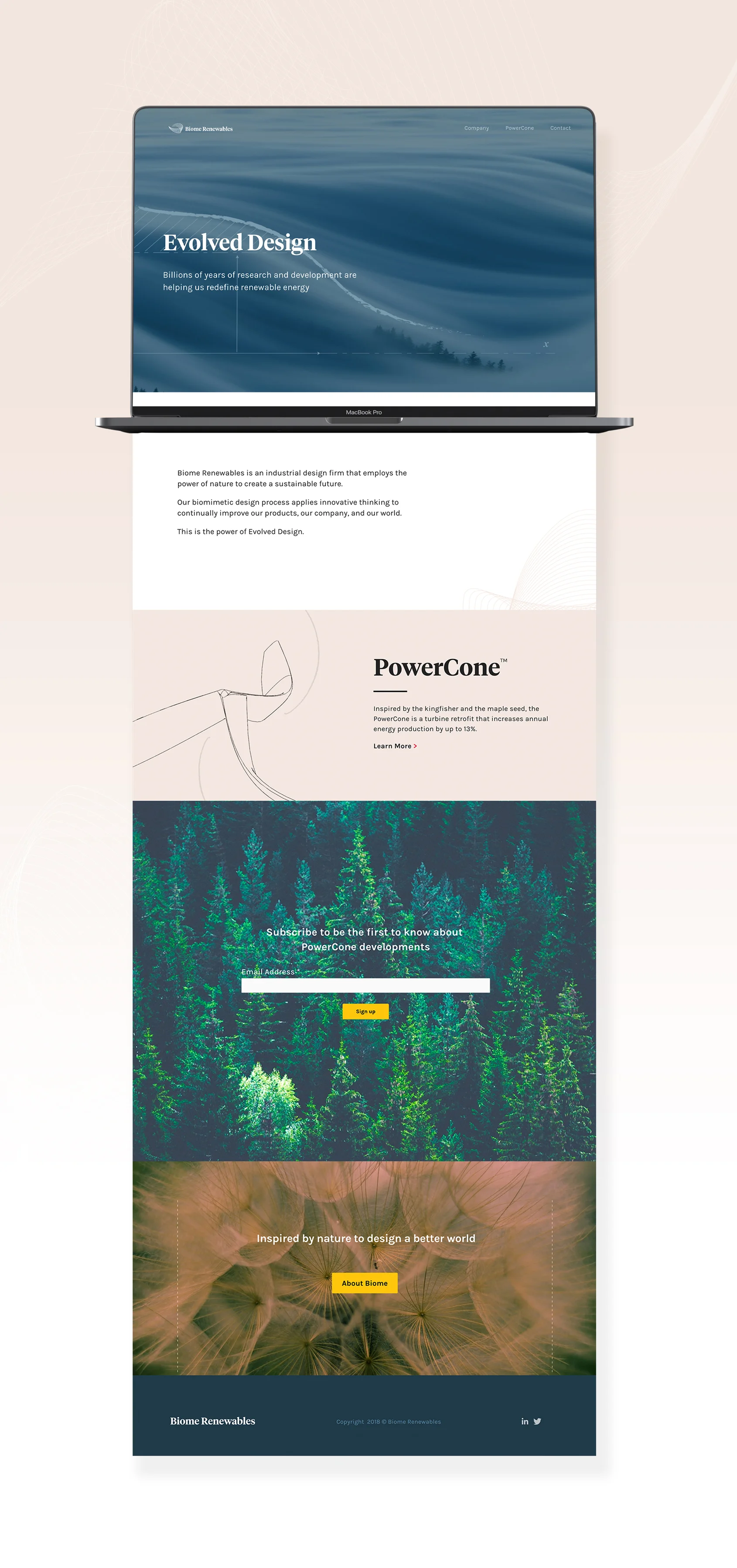 macbook-mockup.jpg