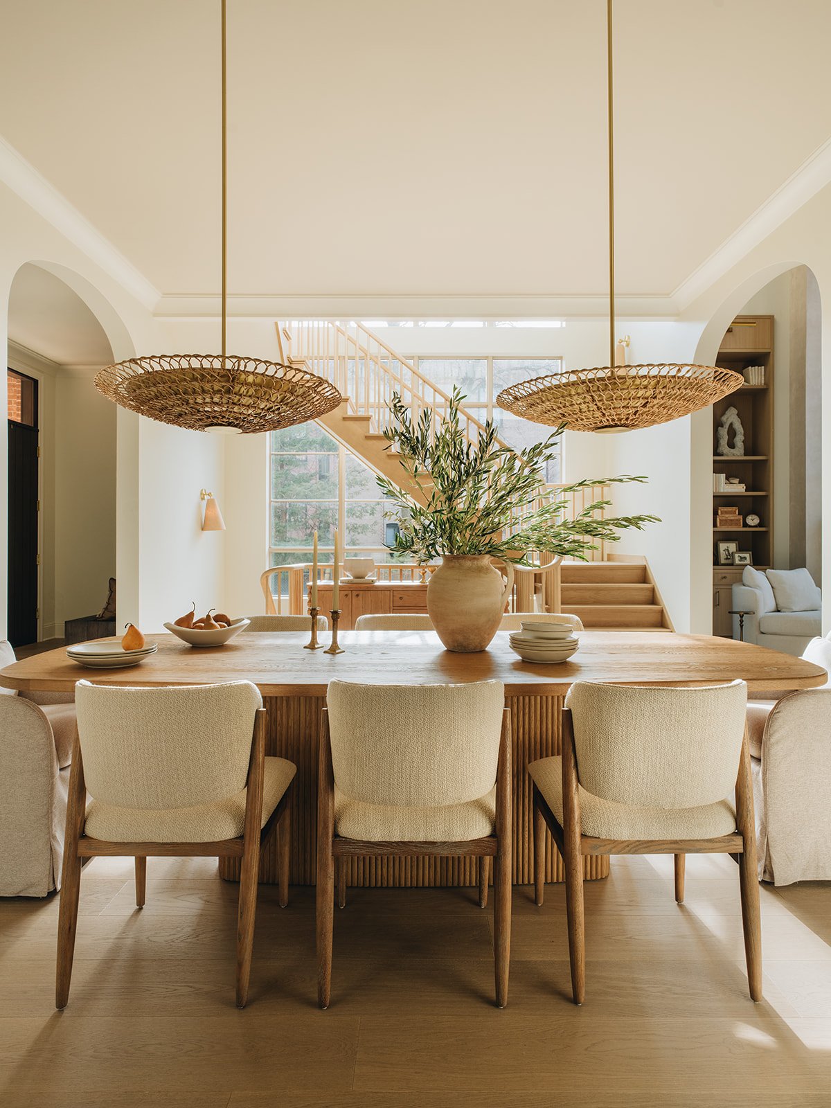 DGI January 2026_012.jpg