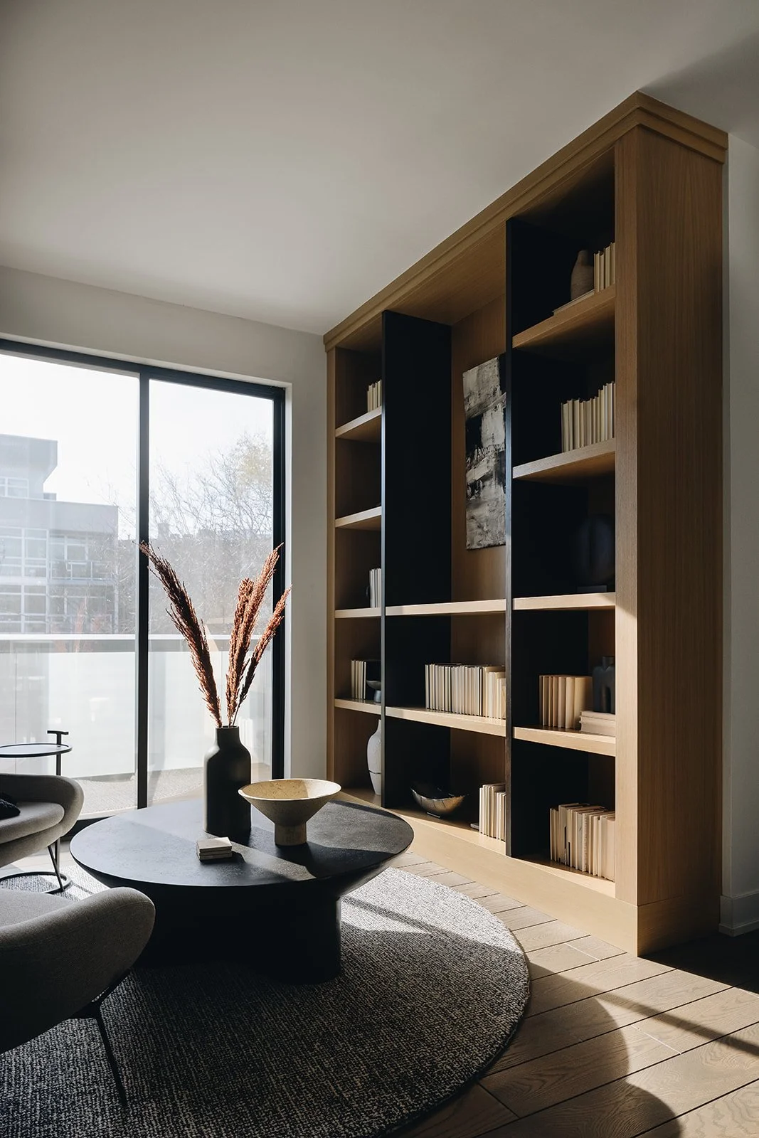 DGI November 2023_021.jpg