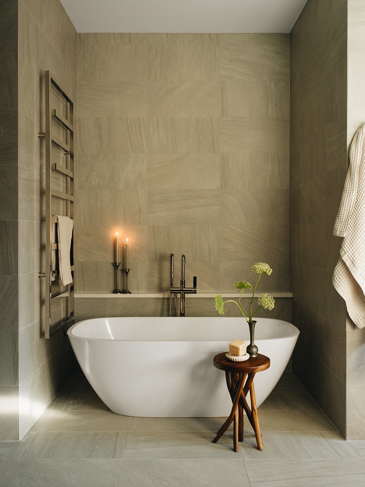 DGI Nov 2025_042.jpg