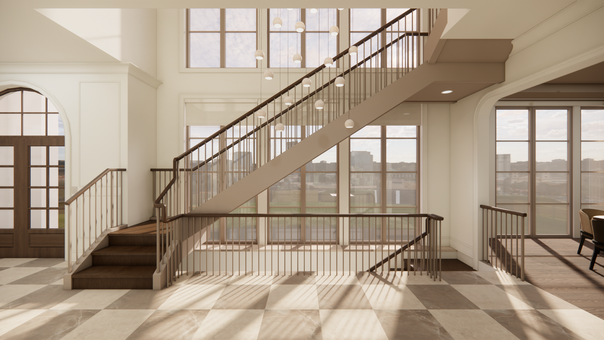 Entry Staircase 1 EDITED.png