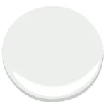  Decorators White