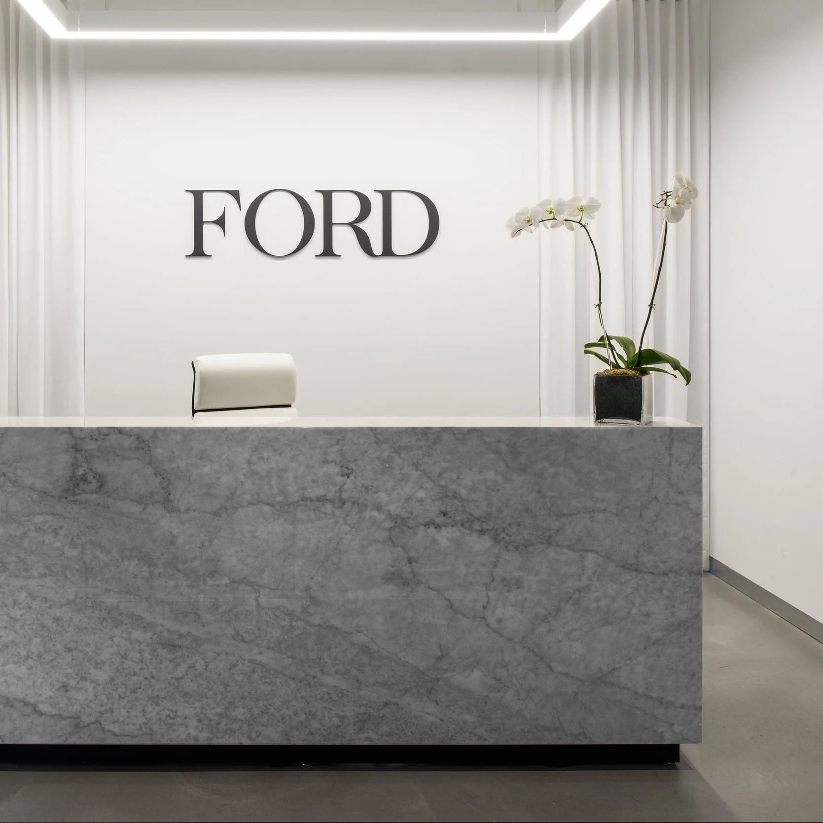 FORD LOBBY.jpg