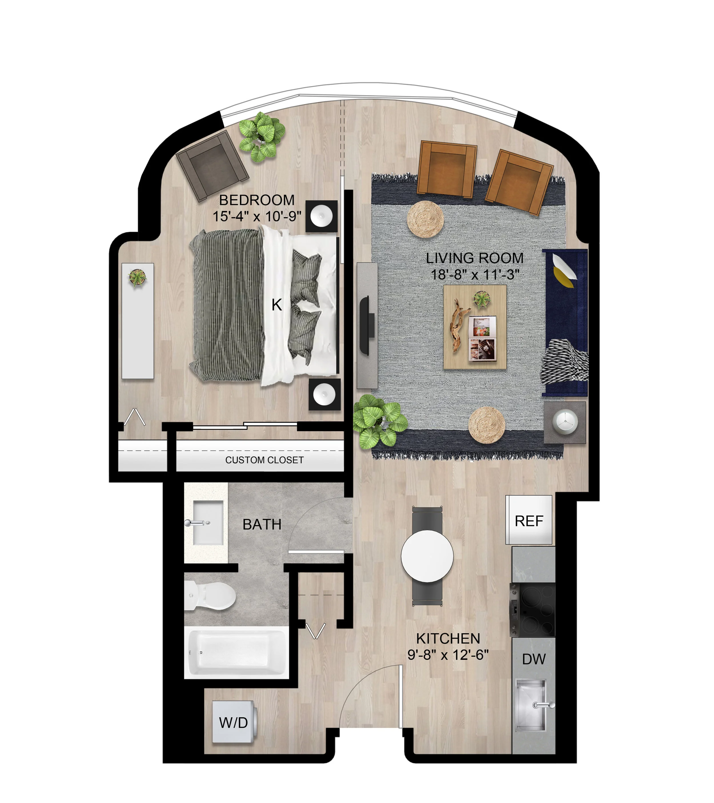 7B-JUNIOR ONE BED MKT - Rendered B.jpg