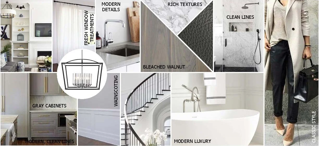 Gardstrom+-+Mood+Board+2.jpg