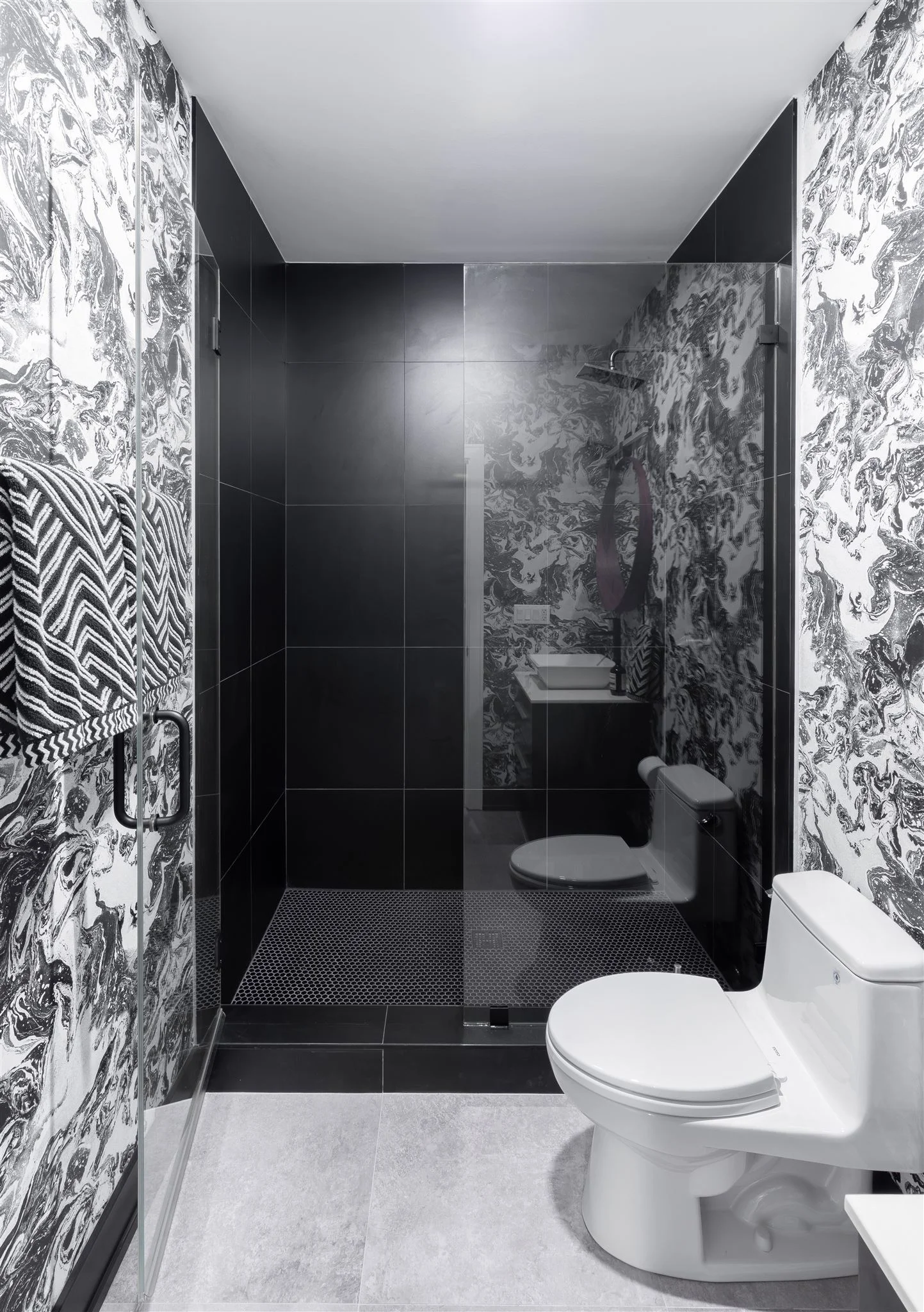 basementbath2.jpg