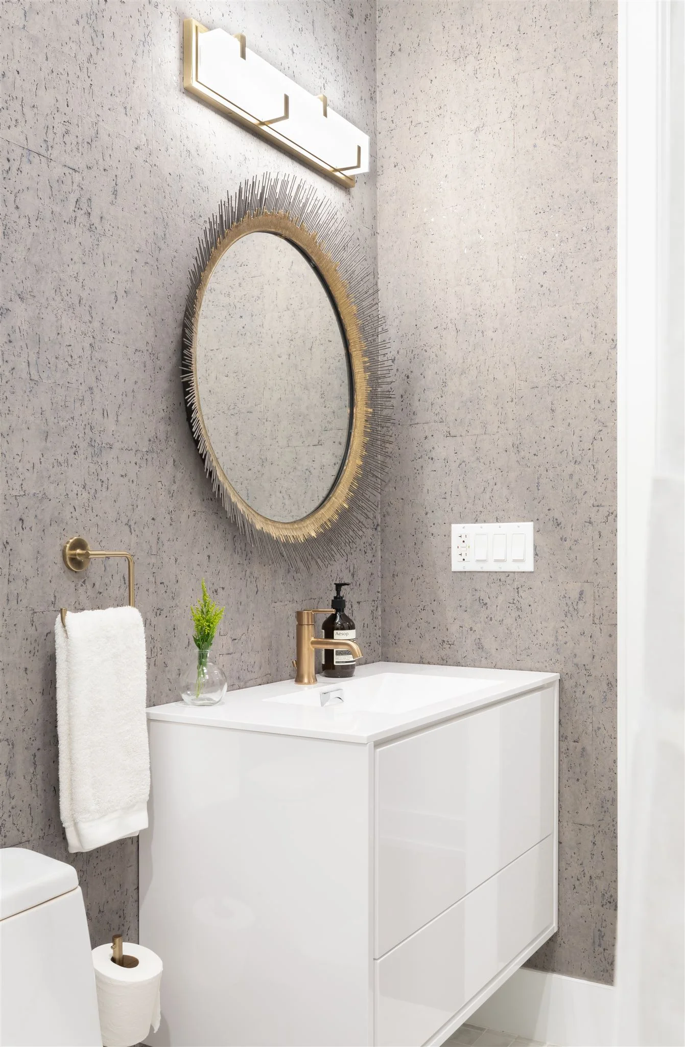 guestbath4.jpg