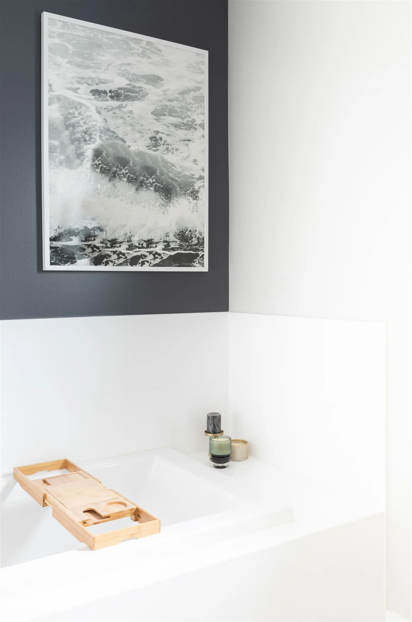 masterbath2.jpg