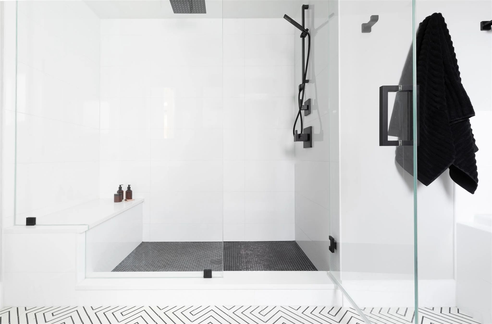 masterbath3.jpg