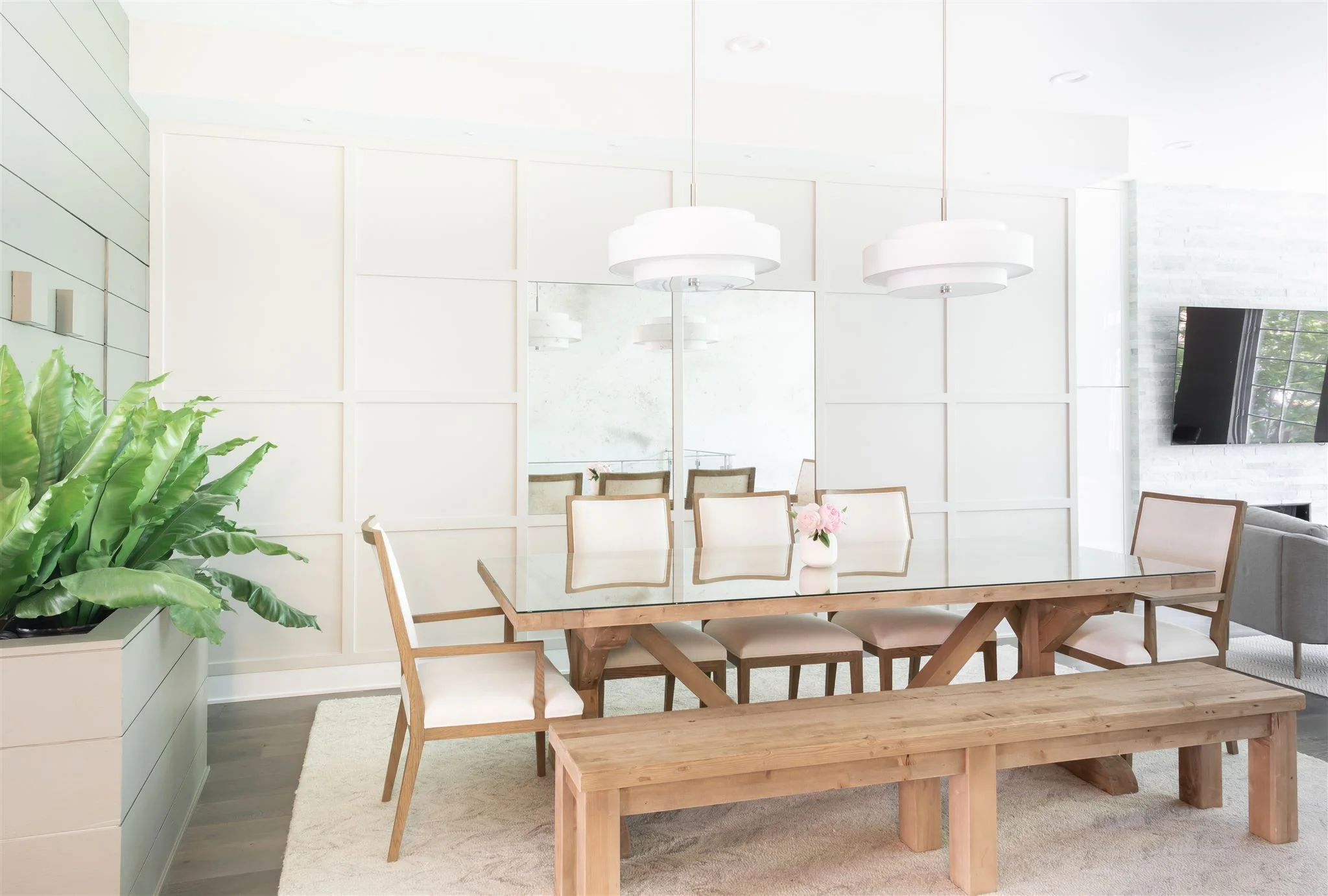 Dining Room Final 1.jpg