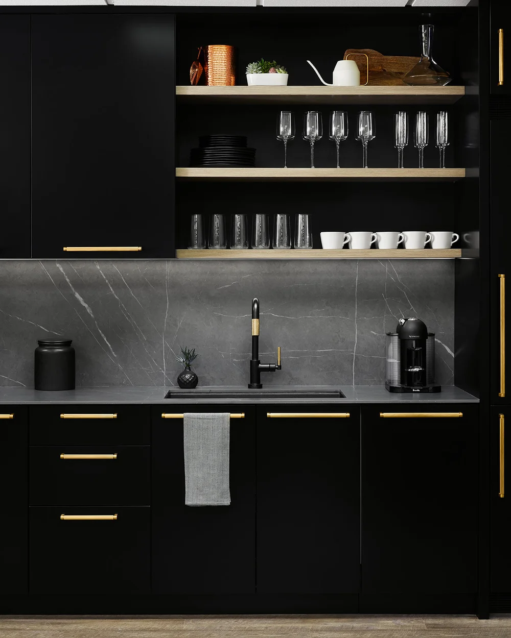 DGI Office | DGI Design x Build