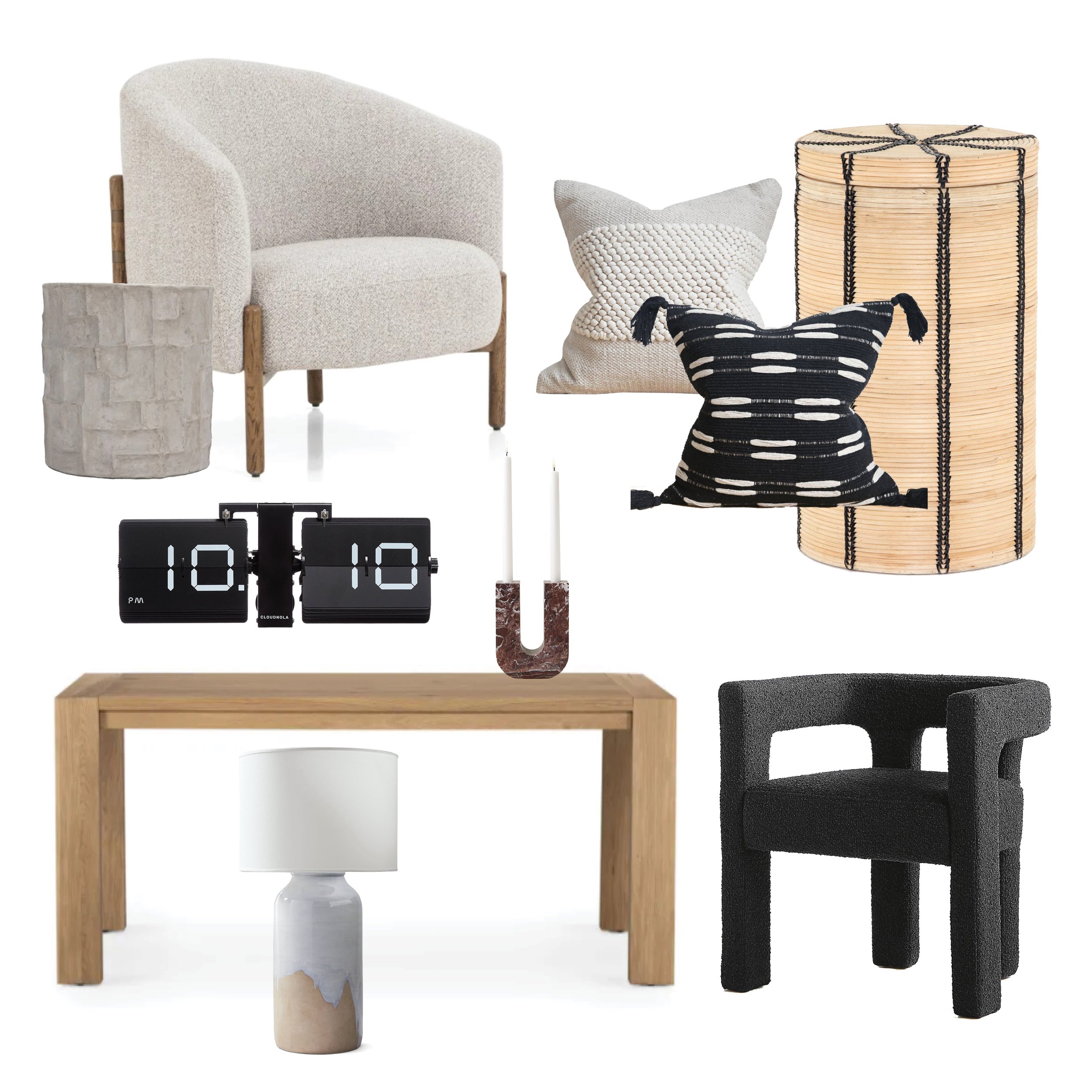 10 Picks of the Week - January 17