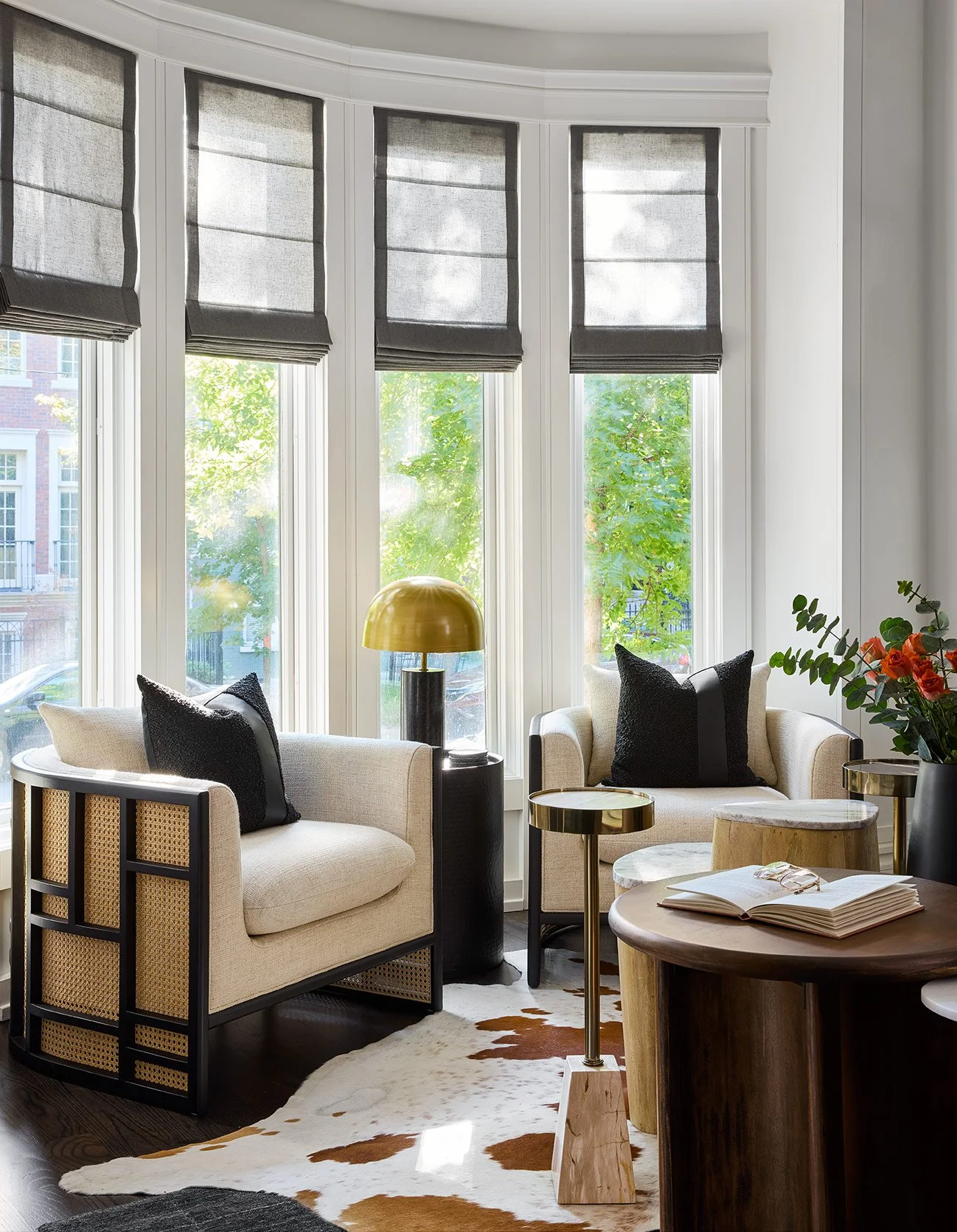 Southern Charm | DGI Design x Build