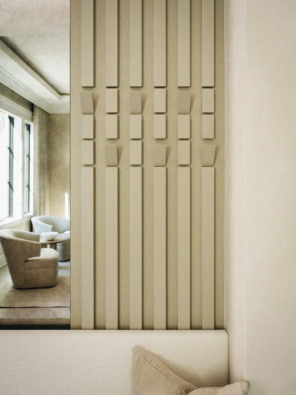 DGI Design x Build — Home Tour: Alabaster Aura