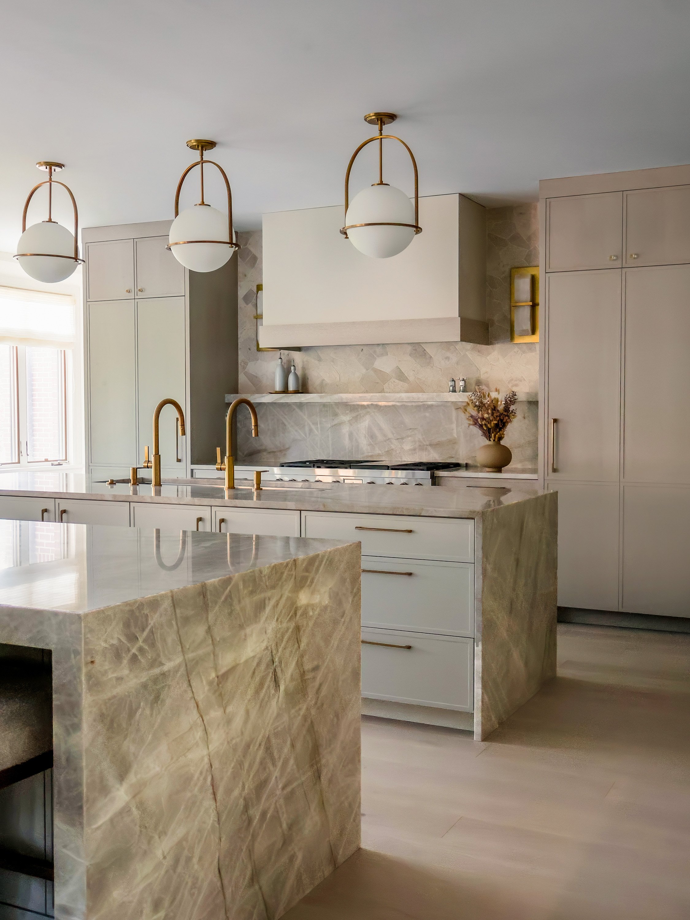 DGI Design x Build — Expert Home Design Q&A: Tips and Insights
