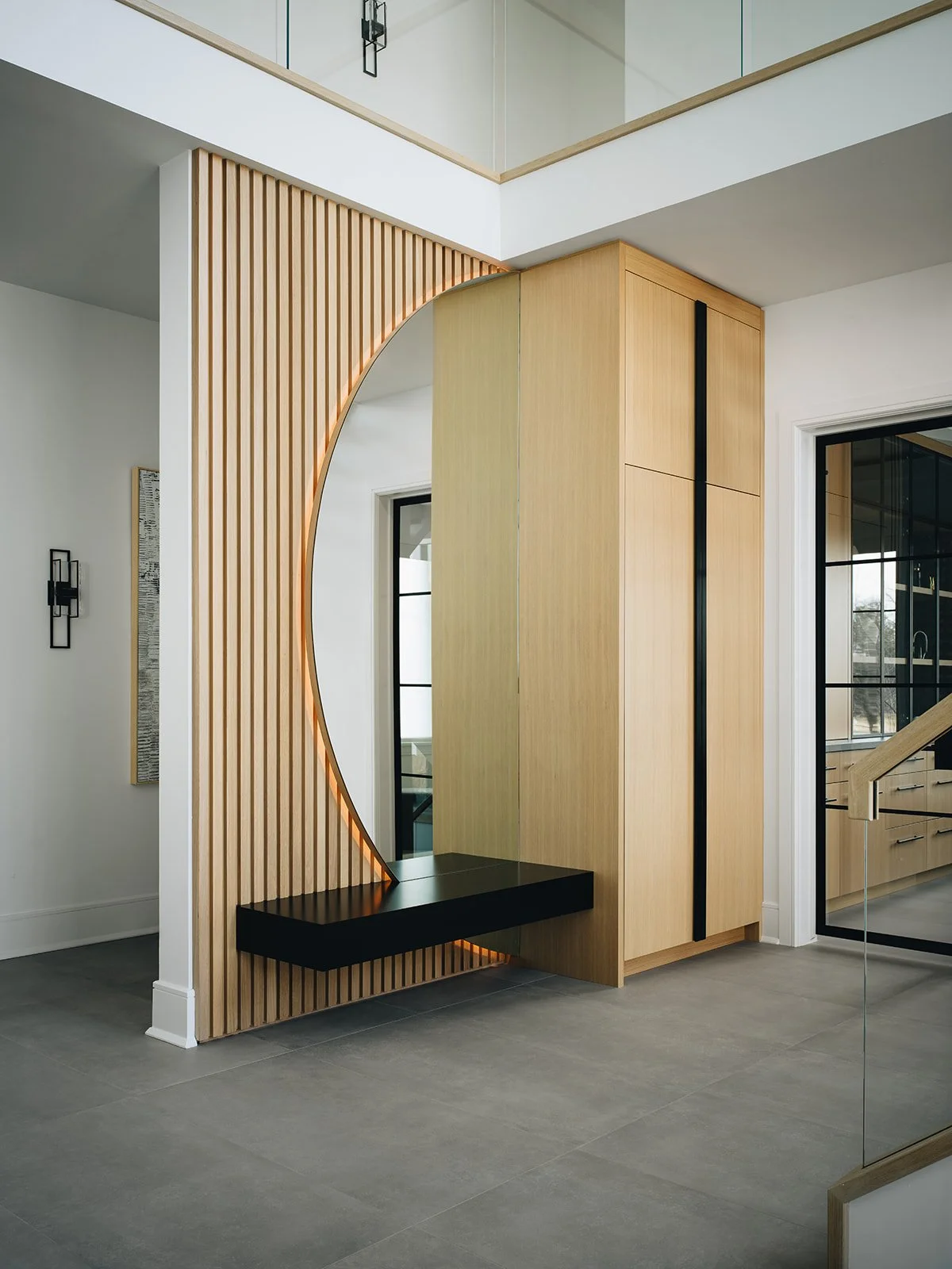 DGI Design x Build — Ask a Designer: Answers to Real Interior Design ...