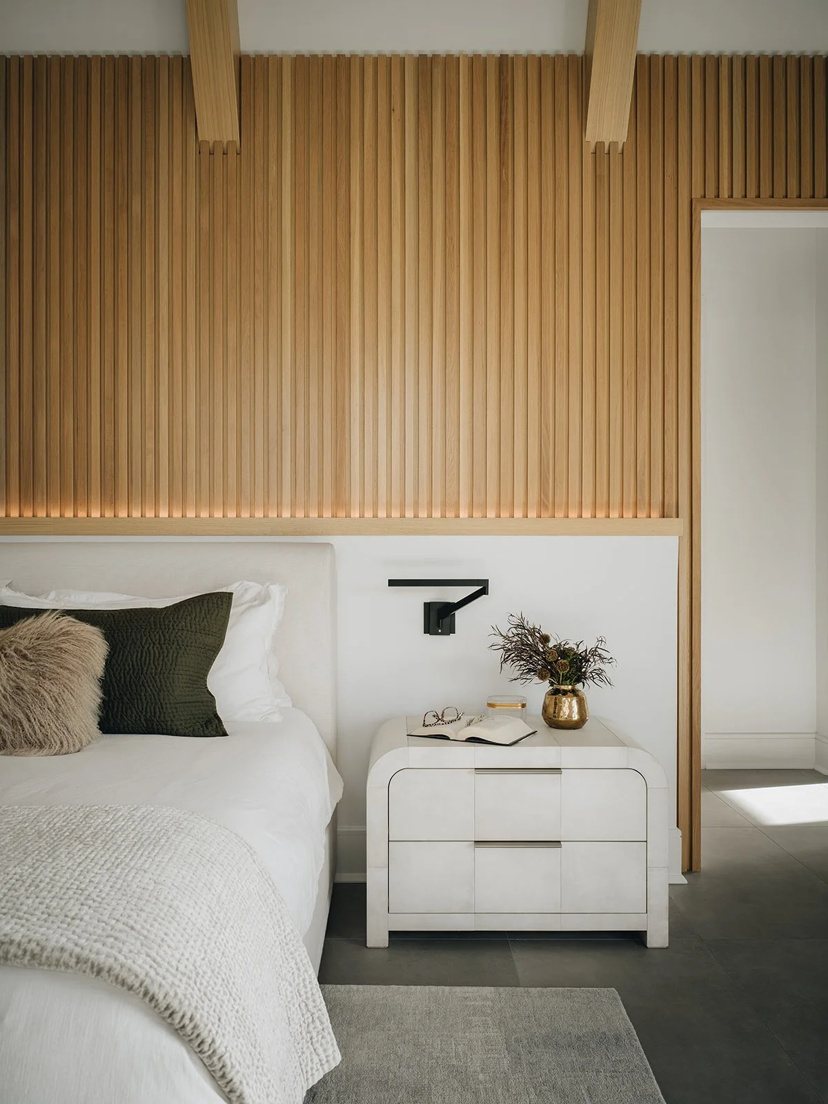 DGI Design x Build — Ask a Designer: Answers to Real Interior Design ...