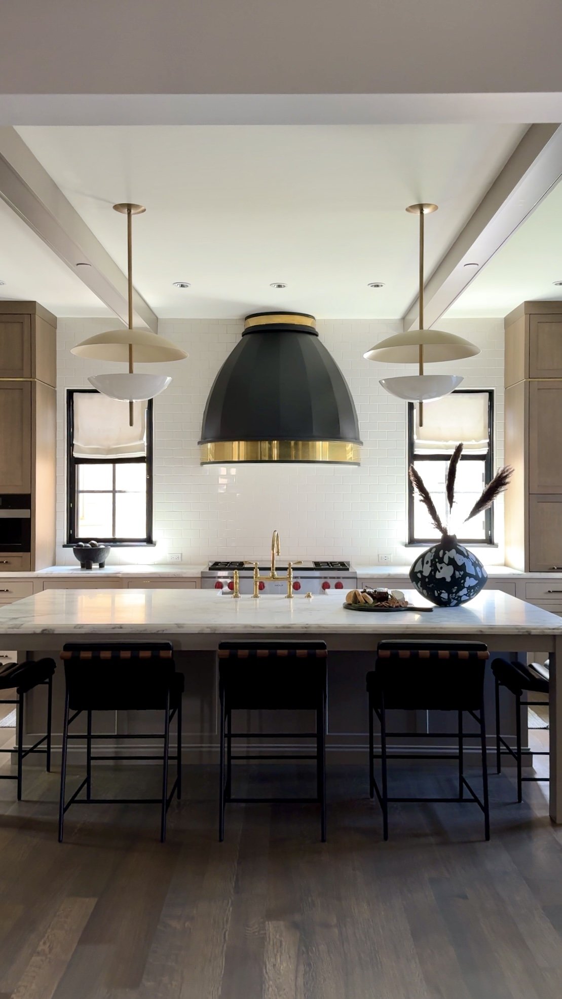 DGI Design x Build — Ask a Designer: Answers to Real Interior Design ...