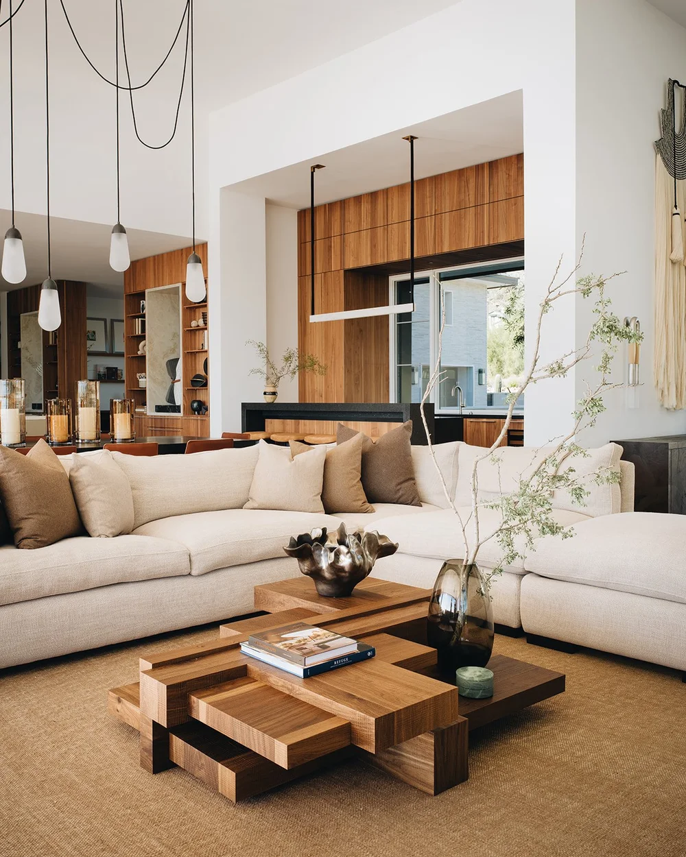 Interior Design Tips & Project BTS | DGI Design x Build