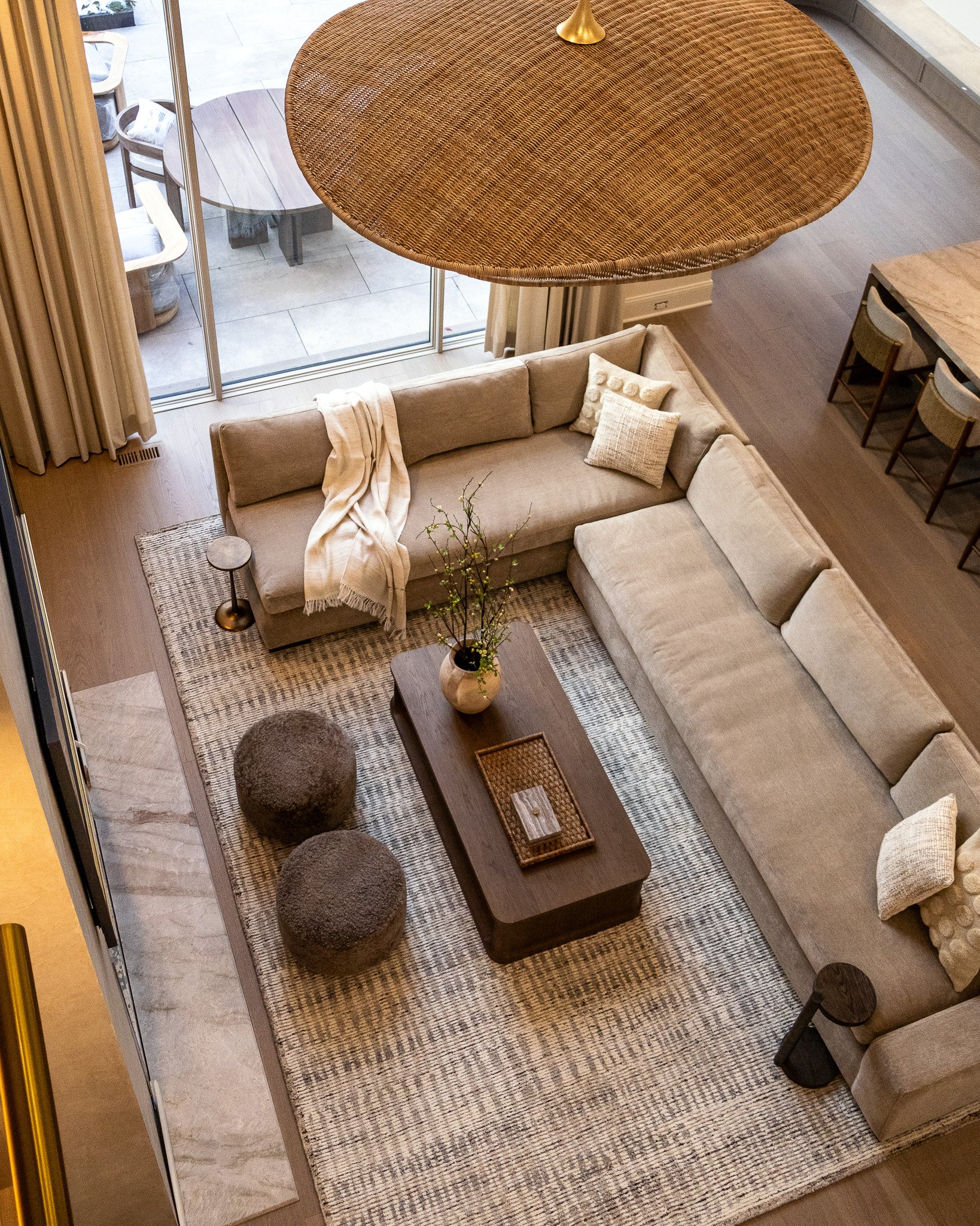 Stop Wasting Money on the Wrong Furniture: Here’s What Interior Designers Do Differently