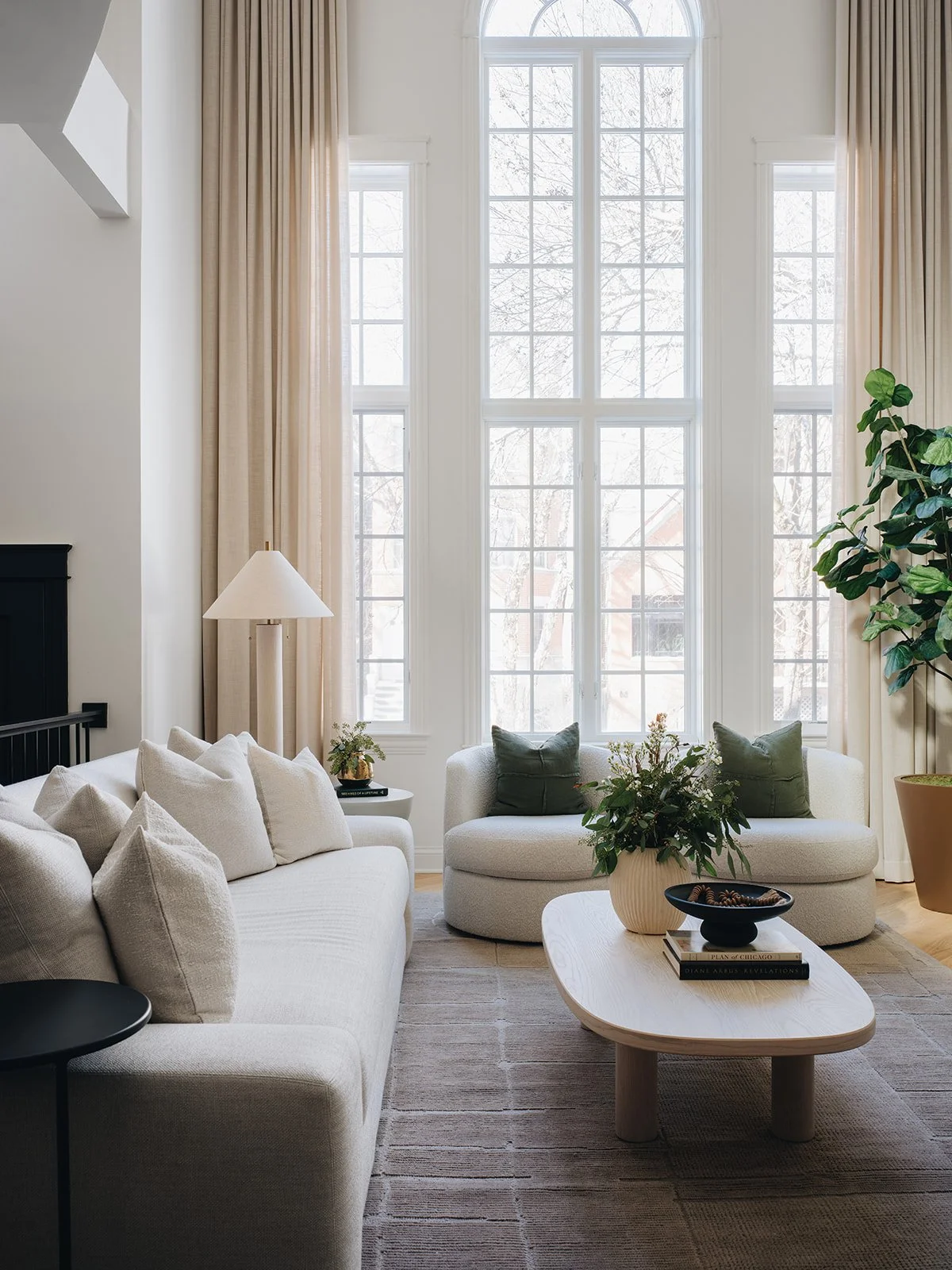 DGI Feb 2 2025_002.jpg